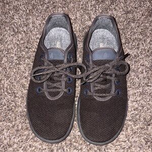 Allbirds Women's Athletic Shoes